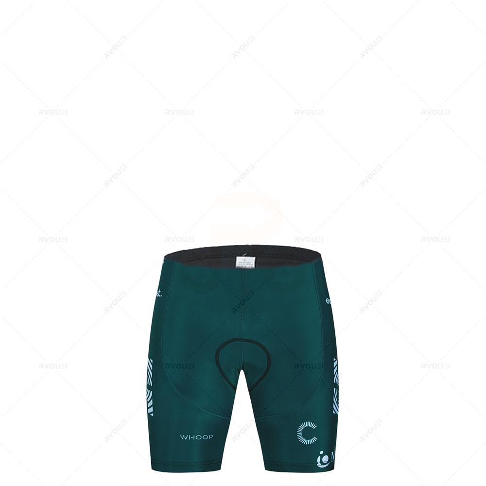 Summer Cycling Clothing 2026 Team Ropa Ciclismo Hombre Short Sleeve Cycling Jersey Set Mtb Bike Man Uniforme Maillot Bicycle 5XL
Summer Cycling Clothing 2026 Team Ropa Ciclismo Hombre Short Sleeve Cycling Jersey Set Mtb Bike Man Uniforme Maillot Bicycle 5XL