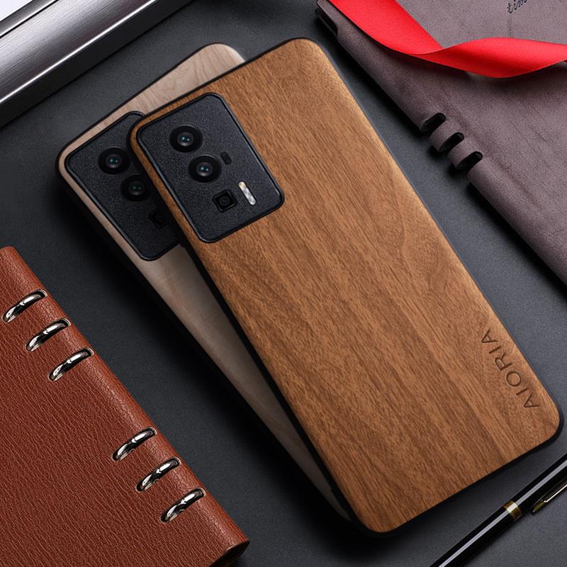 Чехол для Xiaomi Poco F5 M3 M4 M5 M5S X3 X4 X5 Pro GT NFC, чехол из бамбукового дерева с рисунком, кожаный чехол для xiaomi f5 pro c40, чехол-капа
Чехол для Xiaomi Poco F5 M3 M4 M5 M5S X3 X4 X5 Pro GT NFC, чехол из бамбукового дерева с рисунком, кожаный чехол для xiaomi f5 pro c40, чехол-капа
