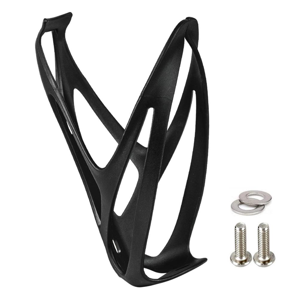 ELITAONE Bicycle Bottle Holder Universal MTB Road Bike Accessories Lightweight And Durable Bicycle Drinking Bottle Cage
ELITAONE Bicycle Bottle Holder Universal MTB Road Bike Accessories Lightweight And Durable Bicycle Drinking Bottle Cage