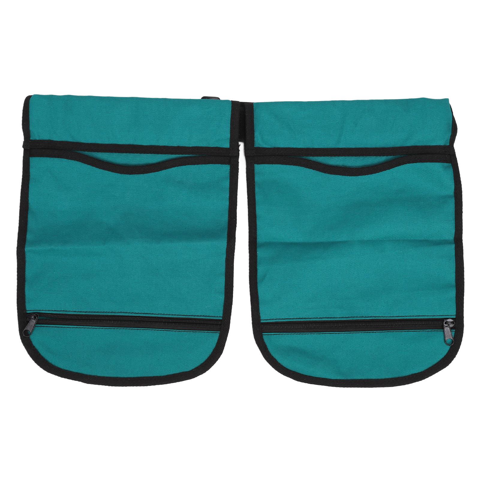 Urine Bag Cover Large Capacity Fits 2000ML Bag Strong Durable Fabric Urine Drainage Bag Holder for
Urine Bag Cover Large Capacity Fits 2000ML Bag Strong Durable Fabric Urine Drainage Bag Holder for