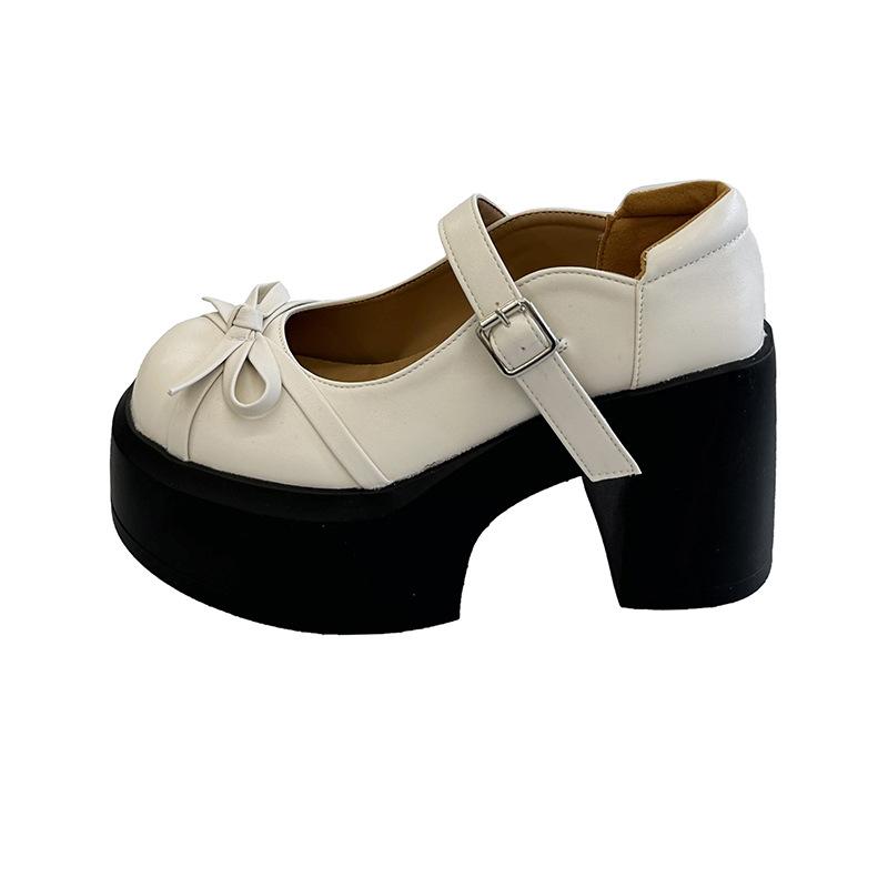 Повсякденні кросівки для чоловіків і жінок, взуття, черевики до щиколотки, мода, комфорт, лофери, чоловіче та жіноче взуття 34
Повсякденні кросівки для чоловіків і жінок, взуття, черевики до щиколотки, мода, комфорт, лофери, чоловіче та жіноче взуття 34