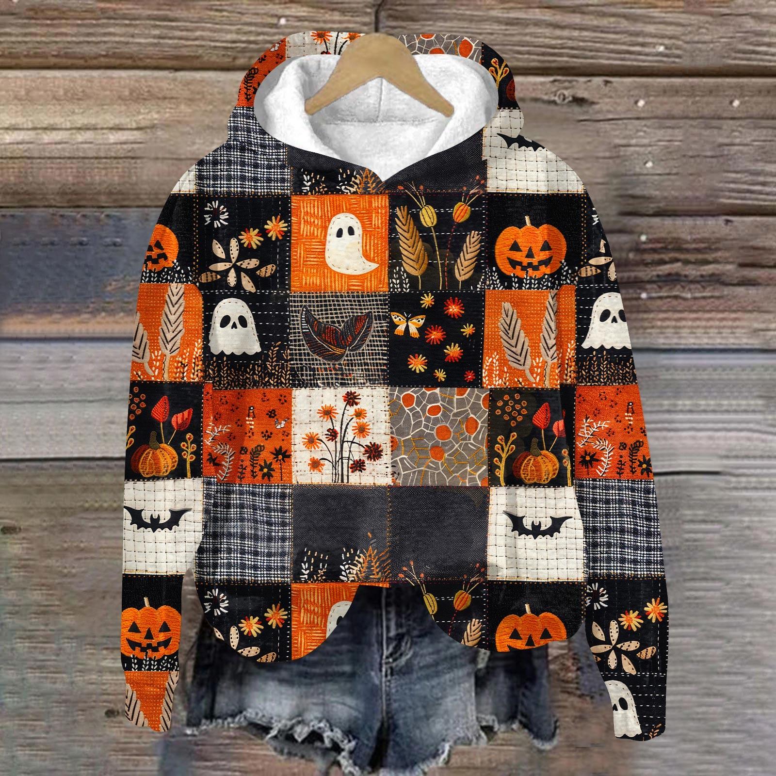 Женская мода, повседневные универсальные повседневные толстовки, топы с длинными рукавами, толстовки XXL шафрановый
Женская мода, повседневные универсальные повседневные толстовки, топы с длинными рукавами, толстовки XXL шафрановый