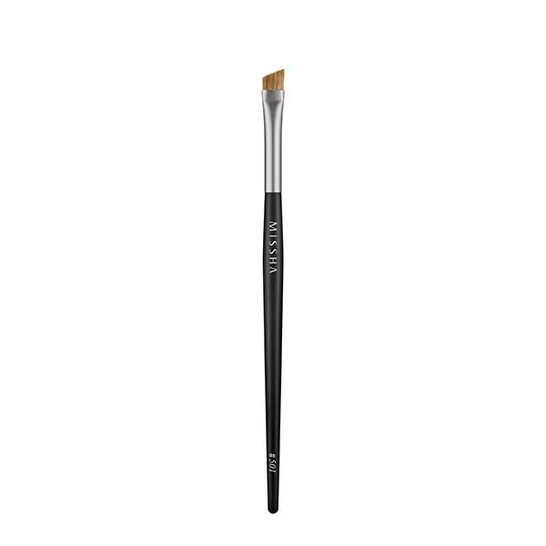 Missha Artistool Brow Brush 501, mixed colors, 1 piece, the most popular beauty accessory in Korea
Missha Artistool Brow Brush 501, mixed colors, 1 piece, the most popular beauty accessory in Korea