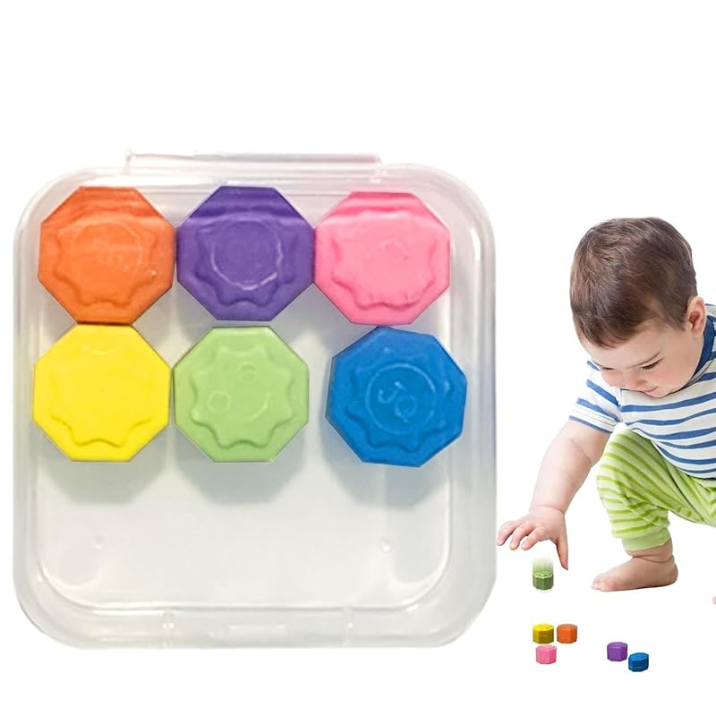 korean games stone picking game Korean traditional game 6PC folkstone games Congi Gonggi jack stone pebble set training toys Hand-eye coordination
korean games stone picking game Korean traditional game 6PC folkstone games Congi Gonggi jack stone pebble set training toys Hand-eye coordination