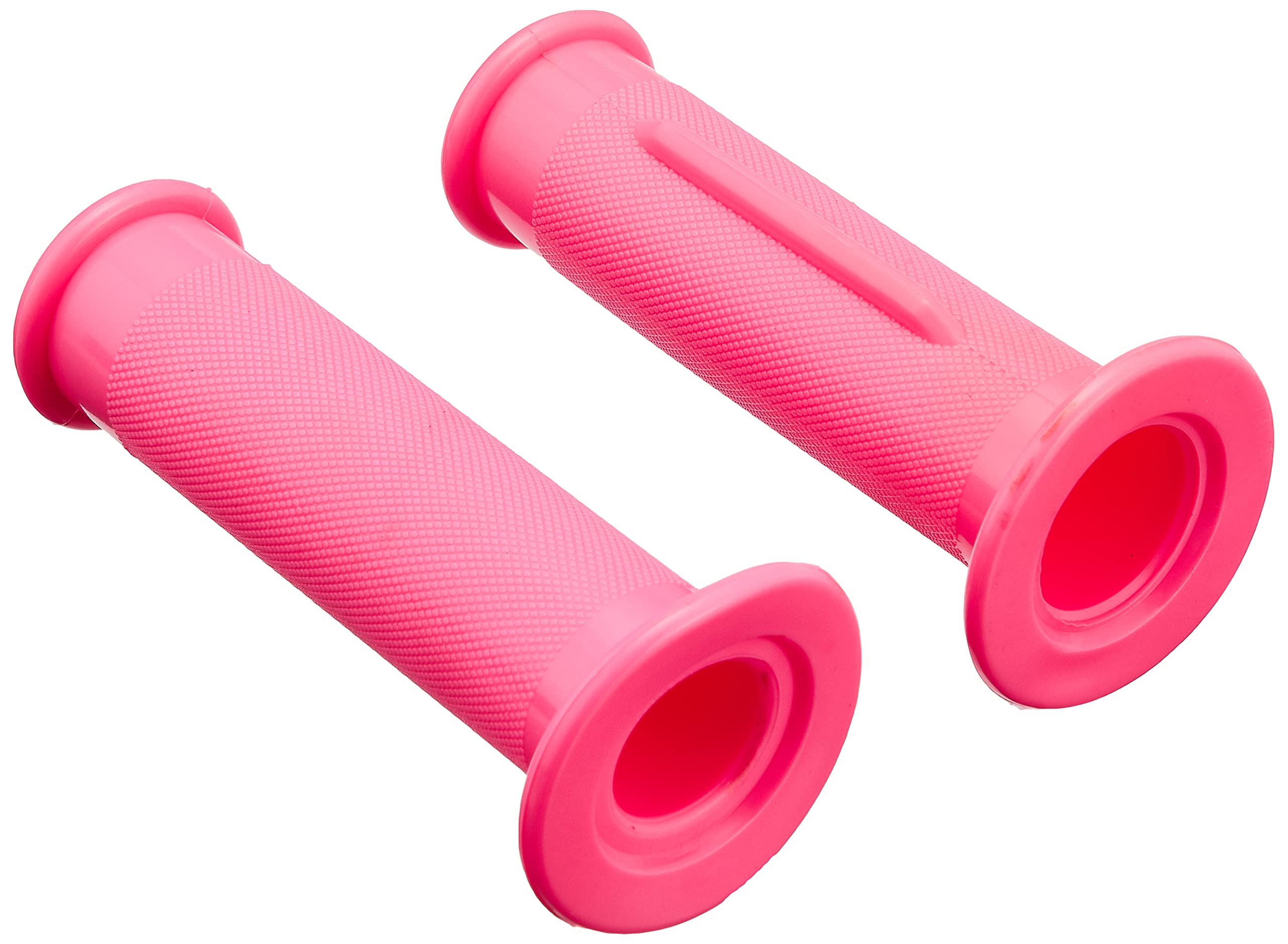 Kitaco 902-0001000 Color Grip, Pastel Pink/Mini Type 113mm рожевий
Kitaco 902-0001000 Color Grip, Pastel Pink/Mini Type 113mm рожевий
