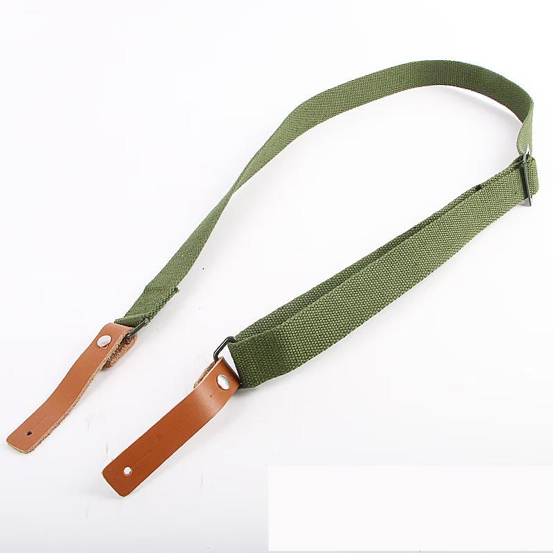 Men s Multifunctional Outdoor Tactical Belt
Men s Multifunctional Outdoor Tactical Belt