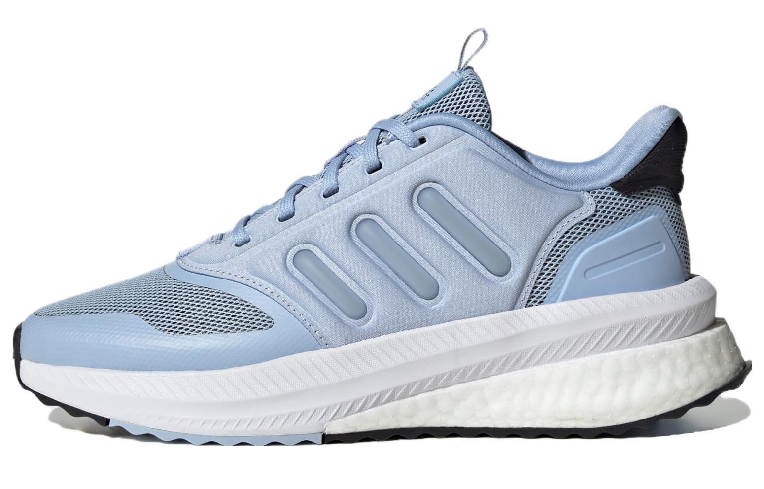 Adidas X_Plrphase Shoes Blue Dawn White Women s IG4783 38
Adidas X_Plrphase Shoes Blue Dawn White Women s IG4783 38