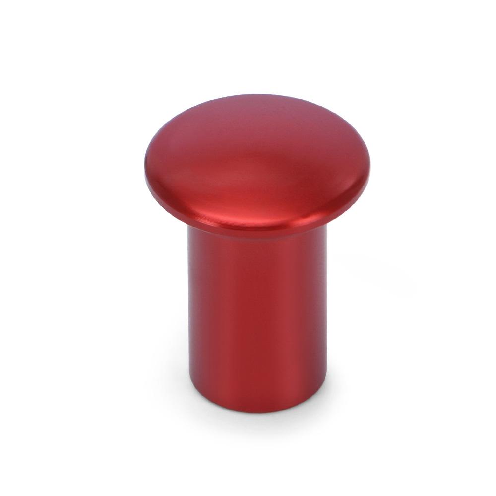 Кнопка аварійної кришки ручного гальма для Toyota GT86 Scion FRS для Subaru BRZ червоний
Кнопка аварійної кришки ручного гальма для Toyota GT86 Scion FRS для Subaru BRZ червоний