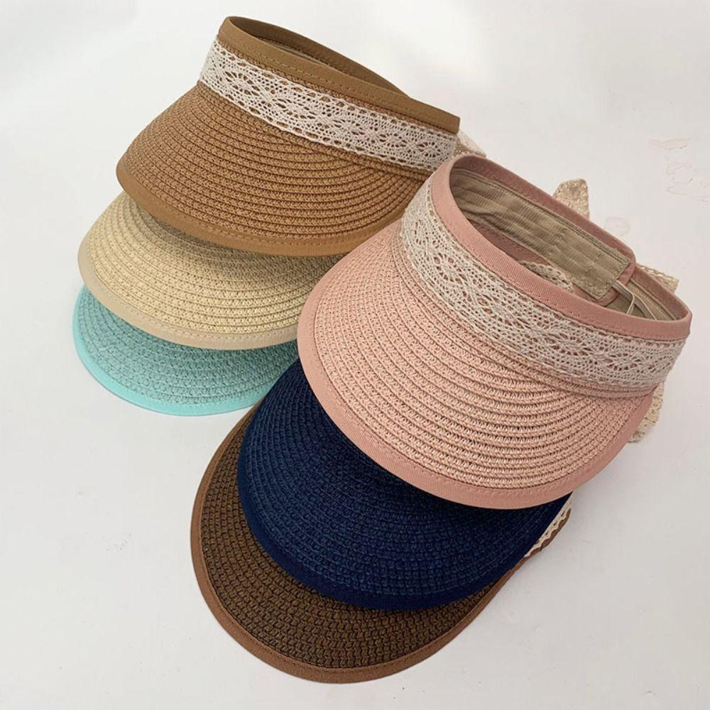 New Foldable Sun Hats 6 Colors Cycling Hat High Quality Empty Top Outdoor Cycling Accessories
New Foldable Sun Hats 6 Colors Cycling Hat High Quality Empty Top Outdoor Cycling Accessories