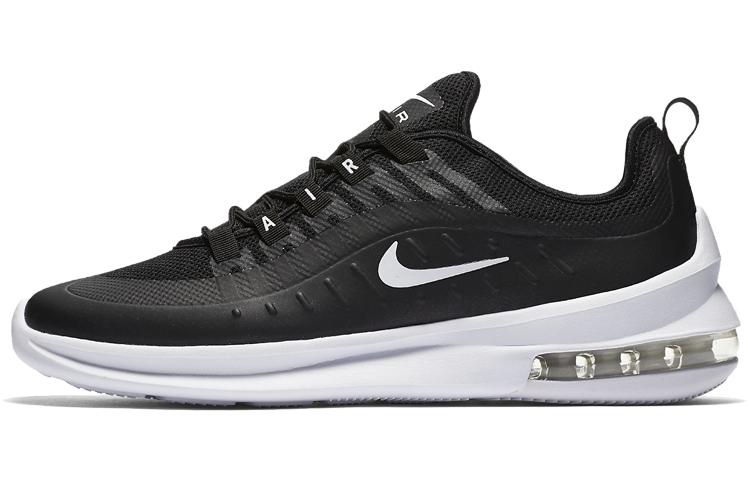 Nike Air Max Axis Black AA2146-003 42.5
Nike Air Max Axis Black AA2146-003 42.5
