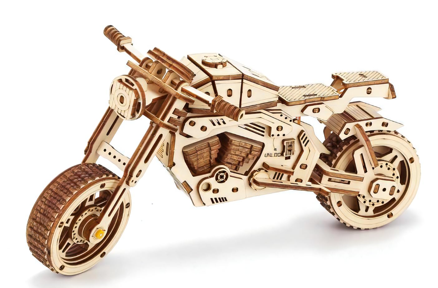 Конструктор велосипеда TOKIX 3D,
Конструктор велосипеда TOKIX 3D,