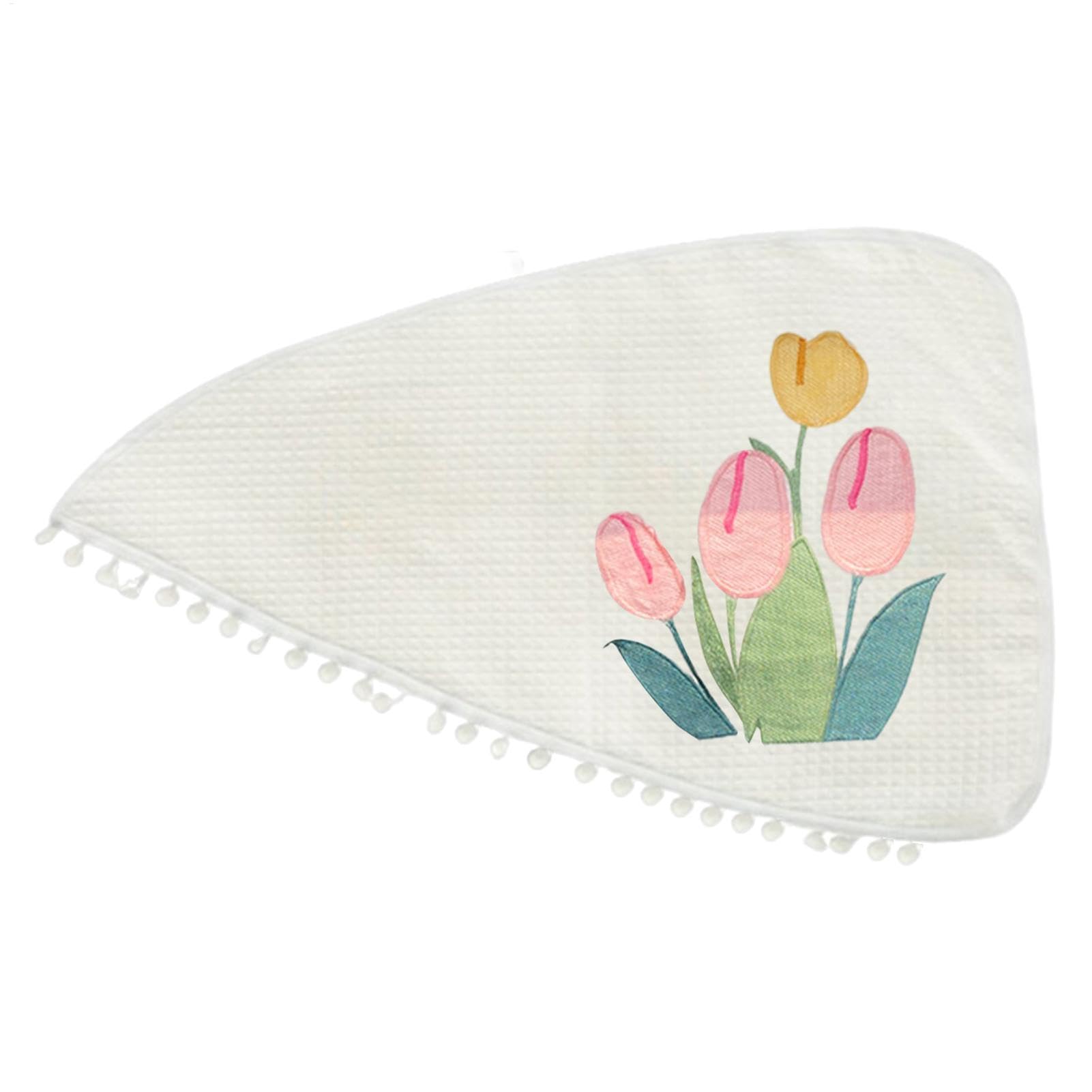 Car Window Cartoon Shades, Car Side Window Sun Shade | Car Sunscreen Side Window Please refer to the description
Car Window Cartoon Shades, Car Side Window Sun Shade | Car Sunscreen Side Window Please refer to the description