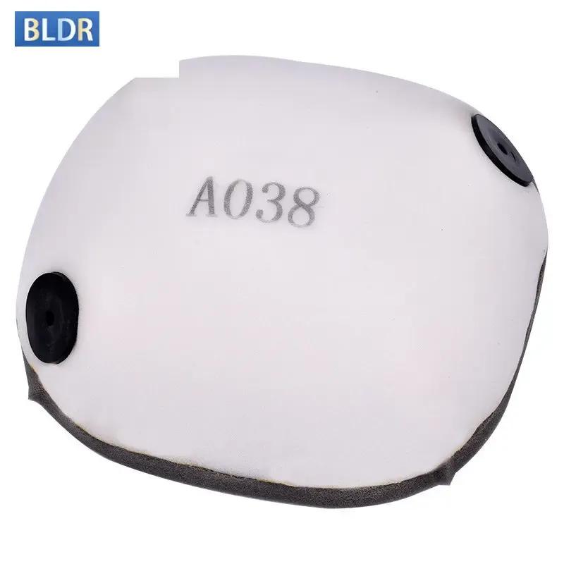 300CC Motorbike Air Filter Intake Cleaner For KT/M 300 EXC Six Days TPI 2018- XC300 XC 300 450 EXC-F 450 Six Days армія зелений колір
300CC Motorbike Air Filter Intake Cleaner For KT/M 300 EXC Six Days TPI 2018- XC300 XC 300 450 EXC-F 450 Six Days армія зелений колір
