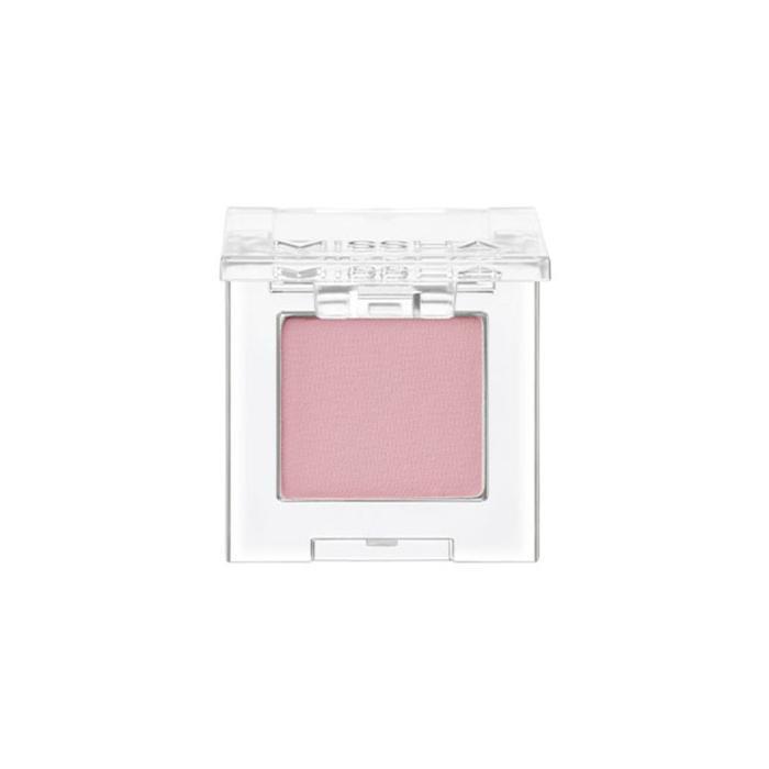 MISSHA Modern Shadow Matte 1.7g (From Pink) (16228226)
MISSHA Modern Shadow Matte 1.7g (From Pink) (16228226)