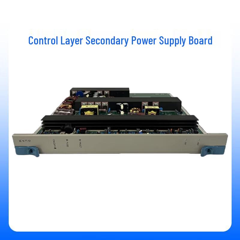 Zhuhai Gaoling NGL04 Control Layer Secondary Power Board DCPM
Zhuhai Gaoling NGL04 Control Layer Secondary Power Board DCPM