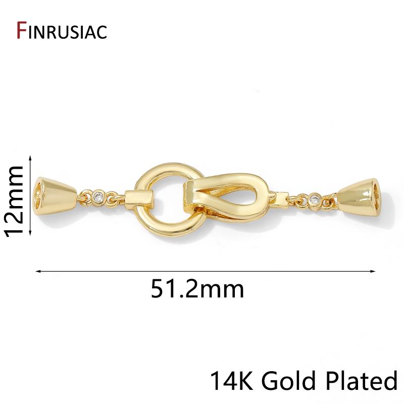 14K Gold Plated Brass Pearl Connector Clasps,Beads End Clasps Fastener For Jewelry,DIY Necklaces Bracelets Making Accessories 1 piece
14K Gold Plated Brass Pearl Connector Clasps,Beads End Clasps Fastener For Jewelry,DIY Necklaces Bracelets Making Accessories 1 piece