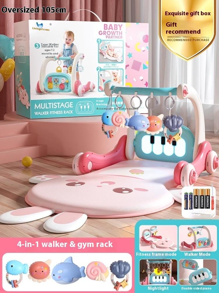 Детские подарки Полная луна 100 дней Детские товары от 0 до 3 месяцев Убаюкивать младенцев 0 1 год Новорожденные Встреча Подарочная коробка
Детские подарки Полная луна 100 дней Детские товары от 0 до 3 месяцев Убаюкивать младенцев 0 1 год Новорожденные Встреча Подарочная коробка