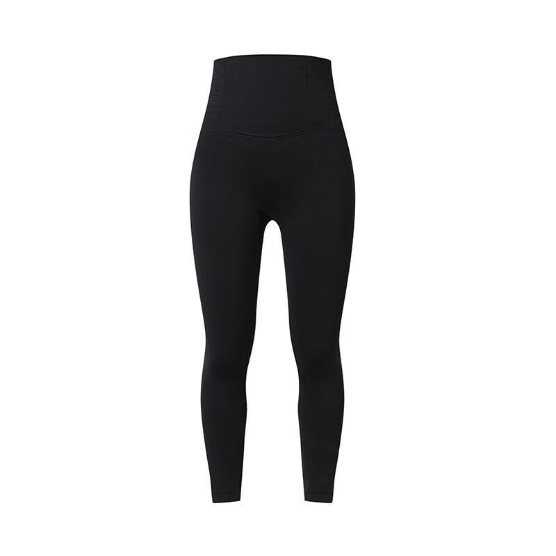 Women s High-Waisted Fitness Yoga Pants S
Women s High-Waisted Fitness Yoga Pants S