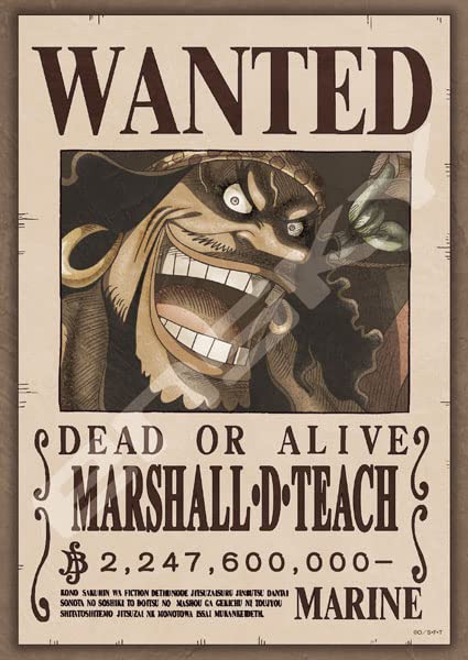 ENSKY Пазл One Piece Bounty Million Berries 208 элементов 2247,6 MARSHALL D TEACH 18,2×25,7 см 208-105
ENSKY Пазл One Piece Bounty Million Berries 208 элементов 2247,6 MARSHALL D TEACH 18,2×25,7 см 208-105