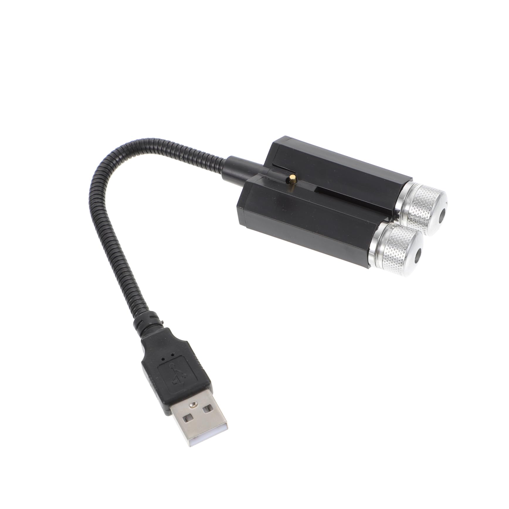 CRILSTYLEO Автомобильный купольный светильник «Звездное небо», потолочный проектор, автомобильный проекционный потолочный светильник, Автомобиль 20X4X1CM чёрный
CRILSTYLEO Автомобильный купольный светильник «Звездное небо», потолочный проектор, автомобильный проекционный потолочный светильник, Автомобиль 20X4X1CM чёрный