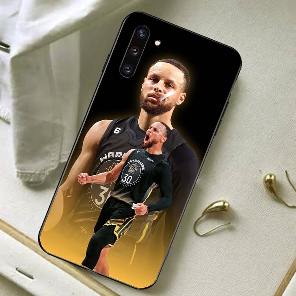 Basketball S-Stephen-Curry Phone Case For Redmi Note 4 X 5 A 6 7 8 T 9 9S 10 11 11S 11Epro Poco M3 Pro Xiaomi POCO M3PRO 5G
Basketball S-Stephen-Curry Phone Case For Redmi Note 4 X 5 A 6 7 8 T 9 9S 10 11 11S 11Epro Poco M3 Pro Xiaomi POCO M3PRO 5G