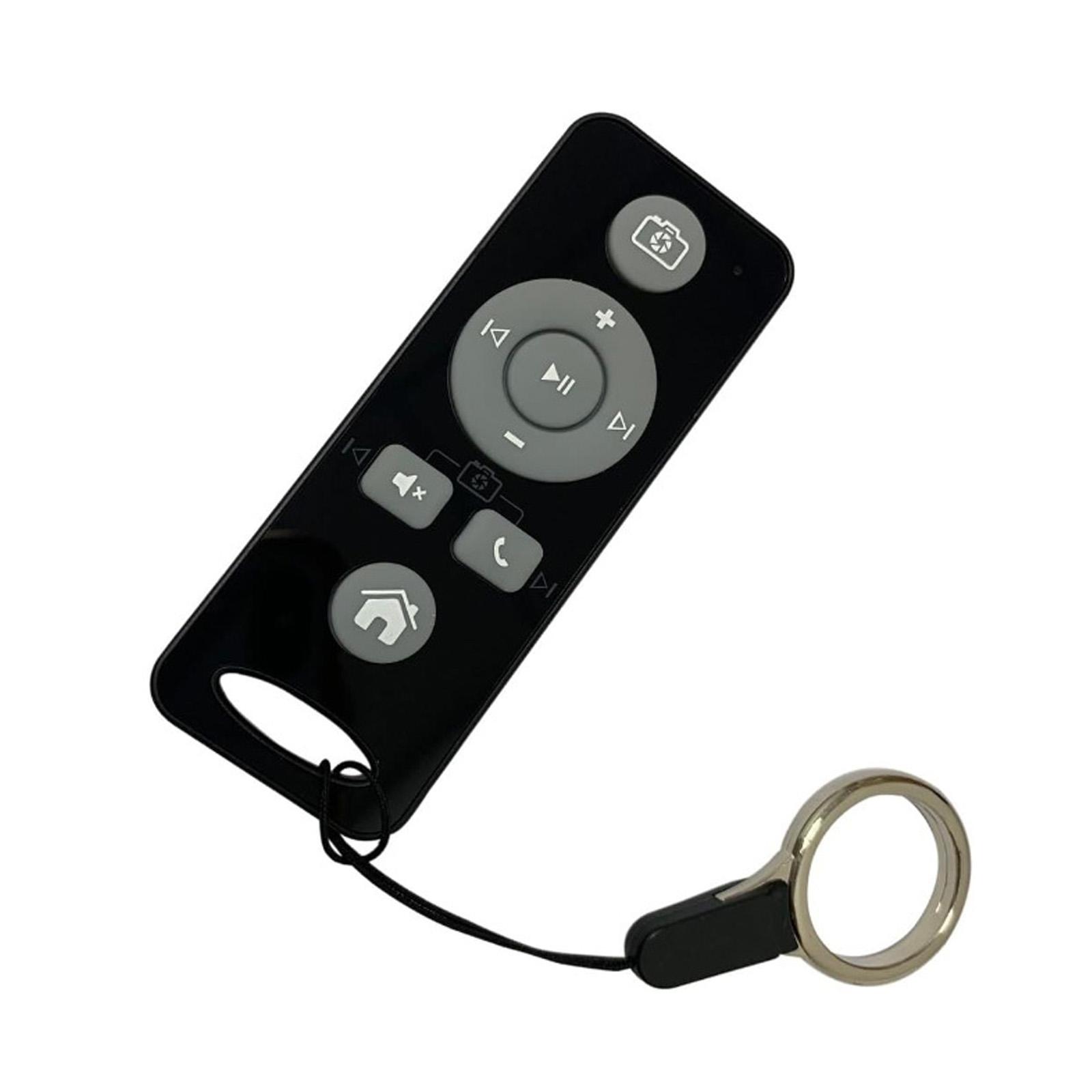 Long Distance Control Remote Controller Supporting Play Pause Volumes Adjustment for Music Systems Compatibility 1
Long Distance Control Remote Controller Supporting Play Pause Volumes Adjustment for Music Systems Compatibility 1