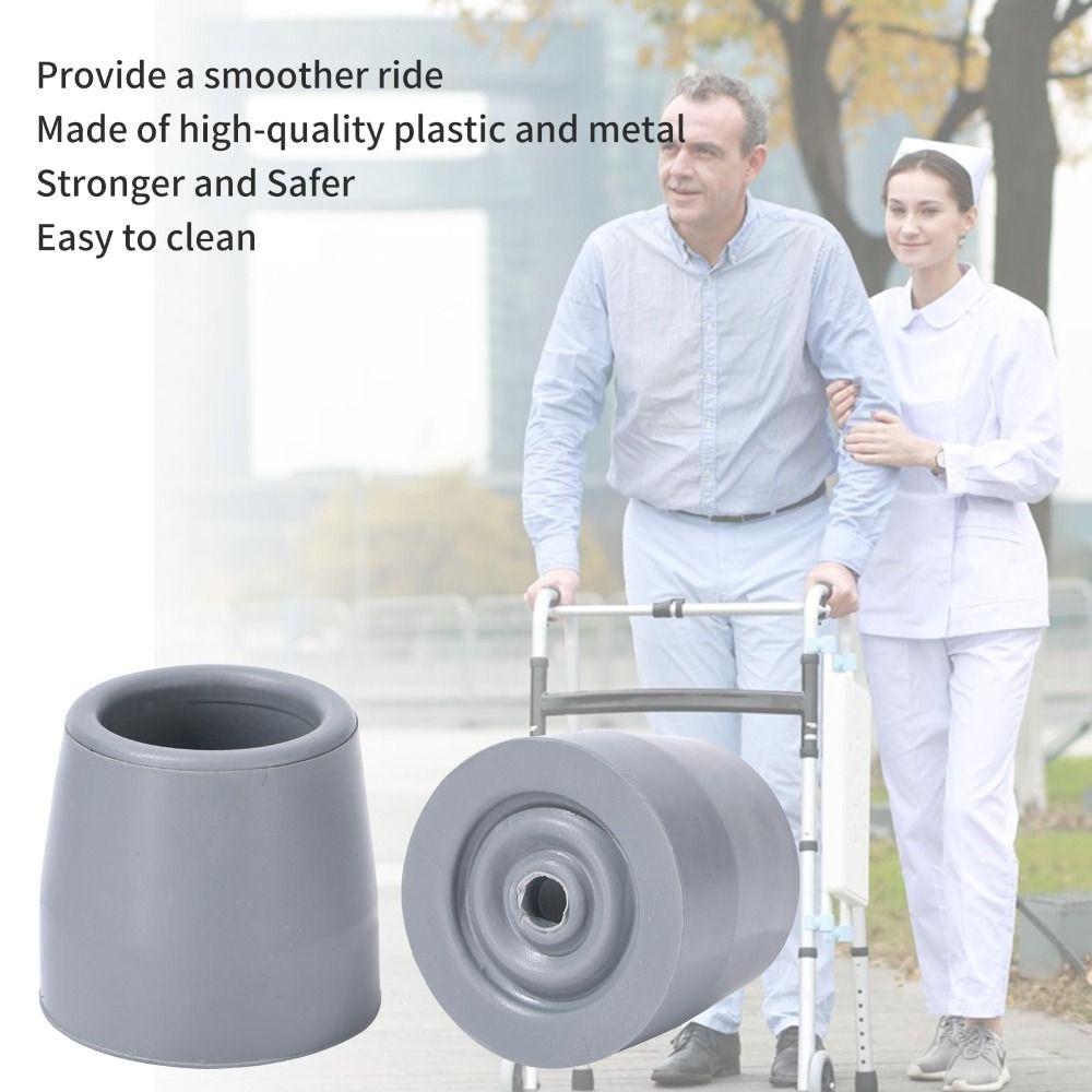 Anti-Skid Stool Non-slip Leg Rubber Chairs Table Leg Crutch Tip Furniture Slider Walking Stick 19mm black diagonal foot pad
Anti-Skid Stool Non-slip Leg Rubber Chairs Table Leg Crutch Tip Furniture Slider Walking Stick 19mm black diagonal foot pad