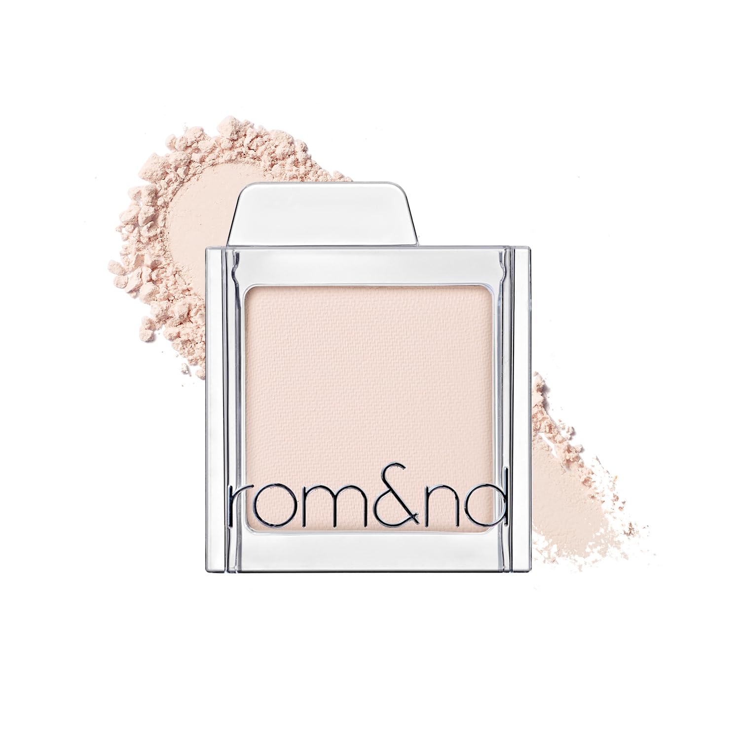 SLIDE IN SINGLE Eyeshadow Powder Glitter Pearl Sparkle Matte Shimmer Translucent Single Color Under Eye Bag Makeup Glitter Highlight Cheek Eyeliner
SLIDE IN SINGLE Eyeshadow Powder Glitter Pearl Sparkle Matte Shimmer Translucent Single Color Under Eye Bag Makeup Glitter Highlight Cheek Eyeliner