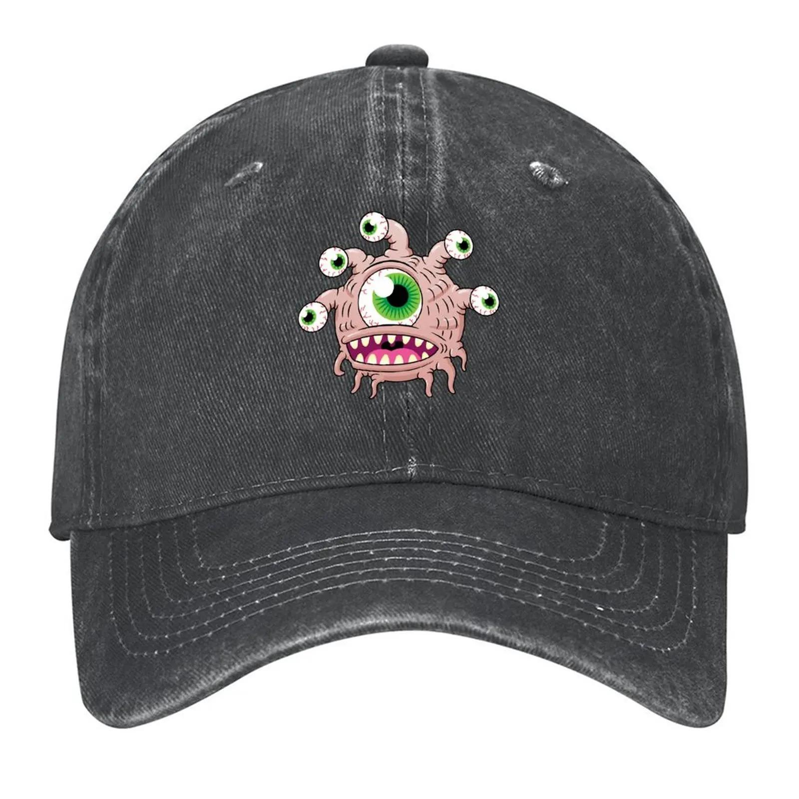 The happy Eye Tyrant Baseball Cap Hat Baseball Cap |-F-| sailor cap for men summer hat Sun Hats For Women Men s промывают черный
The happy Eye Tyrant Baseball Cap Hat Baseball Cap |-F-| sailor cap for men summer hat Sun Hats For Women Men s промывают черный
