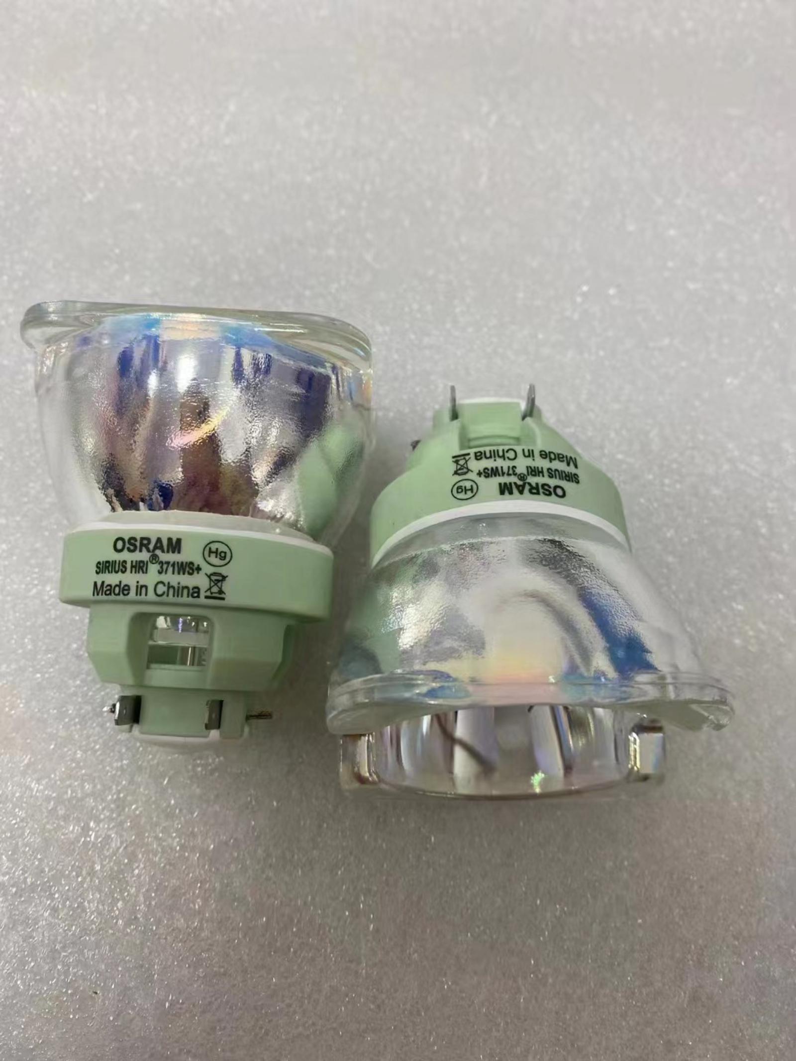 Moving Head Beam Light Bulb Stage Bulb One Size
Moving Head Beam Light Bulb Stage Bulb One Size
