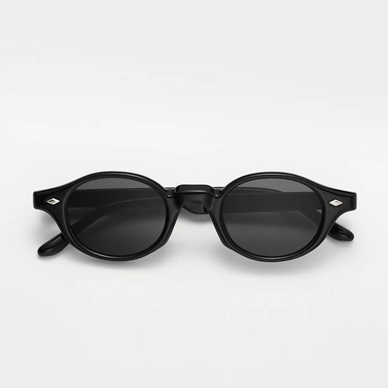 2026 Advanced sunglasses For Women Leopard Print Glasses Small Round Frame Artistic Retro Narrow Frame Jelly Colored Sun Glasses
2026 Advanced sunglasses For Women Leopard Print Glasses Small Round Frame Artistic Retro Narrow Frame Jelly Colored Sun Glasses