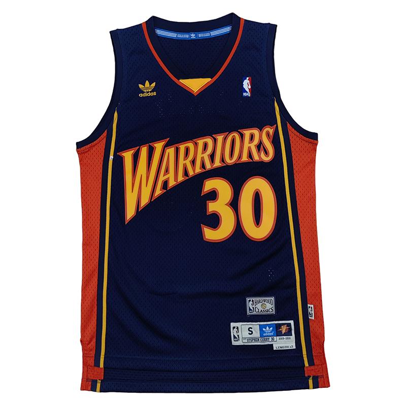 Adidas Оригинальная коллаборация Originals X NBA Стивен Карри Логотип Голден Стэйт Уорриорз Безрукавка с V-образным вырезом для баскетбола Унисекс майка 7484A-3WR-CVXSCU XL
Adidas Оригинальная коллаборация Originals X NBA Стивен Карри Логотип Голден Стэйт Уорриорз Безрукавка с V-образным вырезом для баскетбола Унисекс майка 7484A-3WR-CVXSCU XL