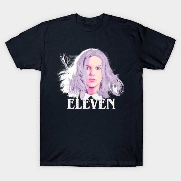 Men Black Print T-shirt Eleven Stranger Things 011 No-Cut Transfer Paper Print Cotton Tshirt L тёмно-синий
Men Black Print T-shirt Eleven Stranger Things 011 No-Cut Transfer Paper Print Cotton Tshirt L тёмно-синий