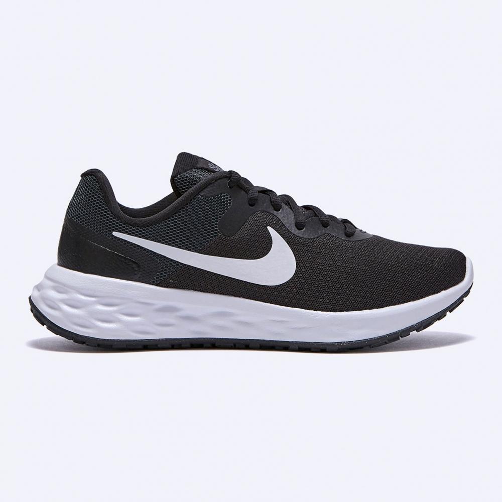 Женские кроссовки NIKE Revolution 6 Next Nature DC3729 003 
Женские кроссовки NIKE Revolution 6 Next Nature DC3729 003