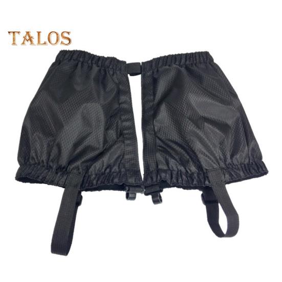 1 пара наружных гетр для ног, регулируемые водонепроницаемые, для мужчин и женщин, для походов, скалолазания, катания на лыжах, охоты, защиты от змей, зимних ботинок, гетры для защиты ног чёрный
1 пара наружных гетр для ног, регулируемые водонепроницаемые, для мужчин и женщин, для походов, скалолазания, катания на лыжах, охоты, защиты от змей, зимних ботинок, гетры для защиты ног чёрный