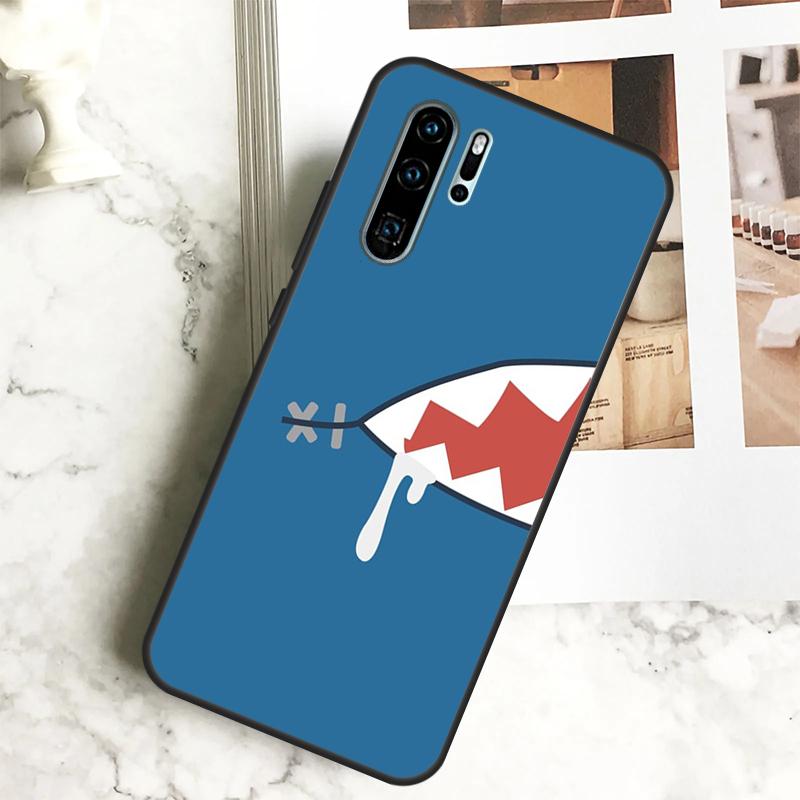 Gawr Gura Hololive Anime Case For Huawei Nova 10 SE 9 5T 11i 8i 3i 11 Pro Y91 Y90 Y70 Y61 Y60 P30 P20 P40 Lite Cover Huawei P30 Lite
Gawr Gura Hololive Anime Case For Huawei Nova 10 SE 9 5T 11i 8i 3i 11 Pro Y91 Y90 Y70 Y61 Y60 P30 P20 P40 Lite Cover Huawei P30 Lite