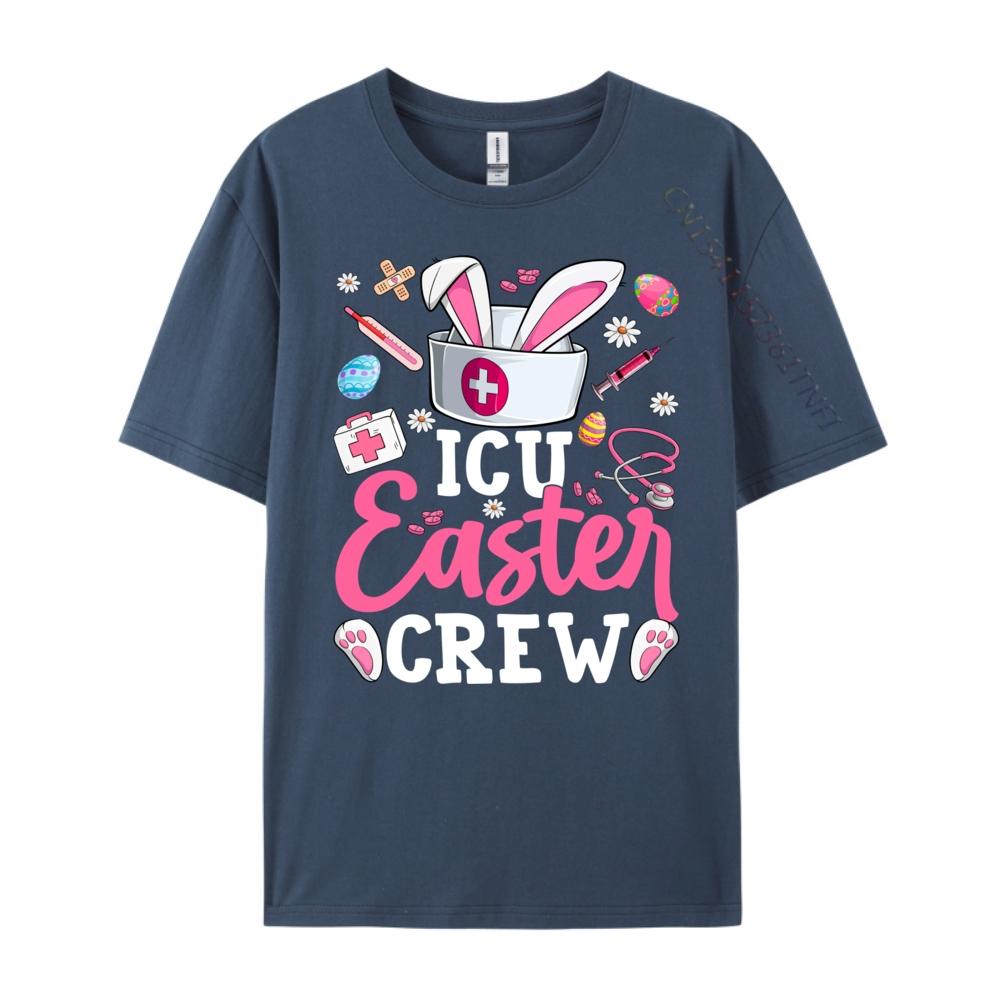 Cute Er Nurse Crew Icu Nurse Bunny Easter Day Mens Designer T Shirt Tshirt Normal Mens TShirts Funny Gifts Luxury 4XL
Cute Er Nurse Crew Icu Nurse Bunny Easter Day Mens Designer T Shirt Tshirt Normal Mens TShirts Funny Gifts Luxury 4XL