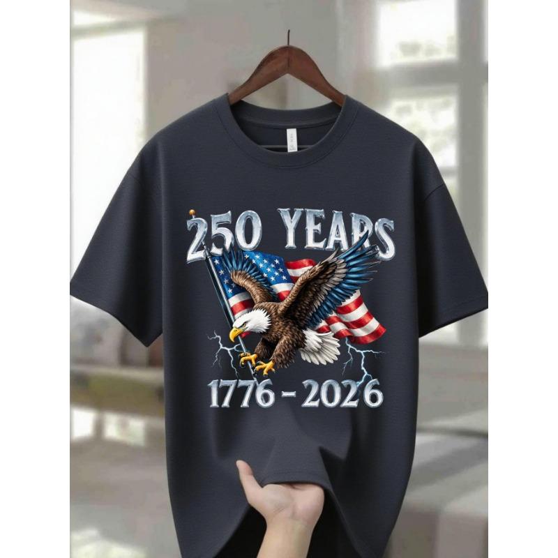 Navy Men s Crew Neck T-Shirt XL
Navy Men s Crew Neck T-Shirt XL