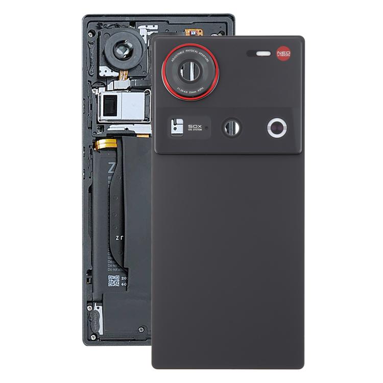 Для ZTE nubia Z70 Ultra NX733J NX736J Стеклянная задняя крышка аккумулятора с крышкой объектива камеры чёрный
Для ZTE nubia Z70 Ultra NX733J NX736J Стеклянная задняя крышка аккумулятора с крышкой объектива камеры чёрный
