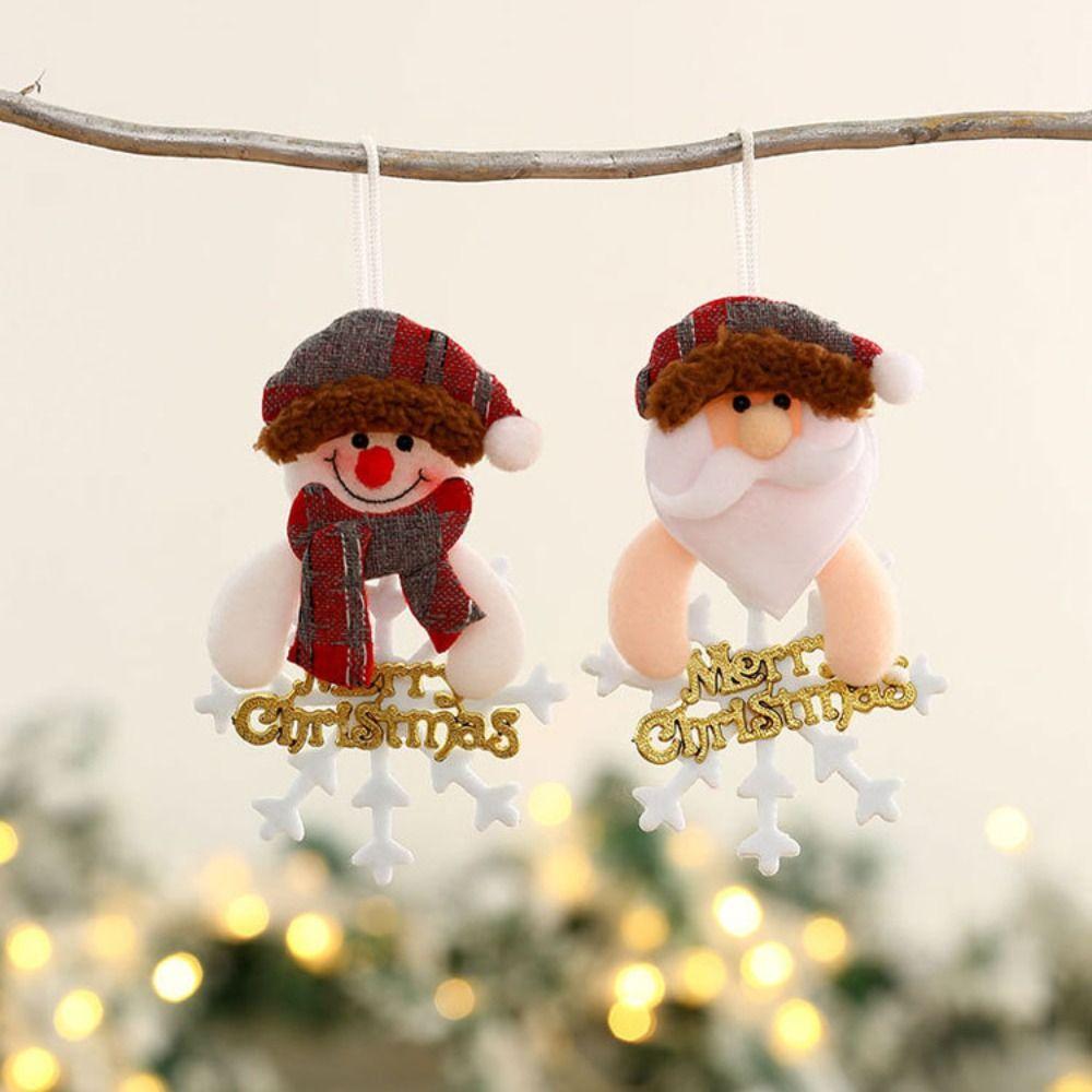 Gold Letters Signs Christmas Letters Signs Santa XmasTree Hanging Ornament Christmas Decor
Gold Letters Signs Christmas Letters Signs Santa XmasTree Hanging Ornament Christmas Decor