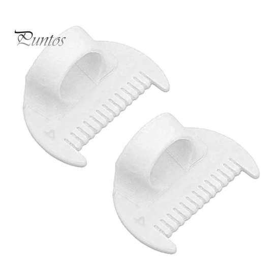 2/4 шт швейная линейка с направляющей для большого пальца компактный дизайн портативный игломер линейка для квилтинга инструменты для шитья своими руками 4mm белый
2/4 шт швейная линейка с направляющей для большого пальца компактный дизайн портативный игломер линейка для квилтинга инструменты для шитья своими руками 4mm белый