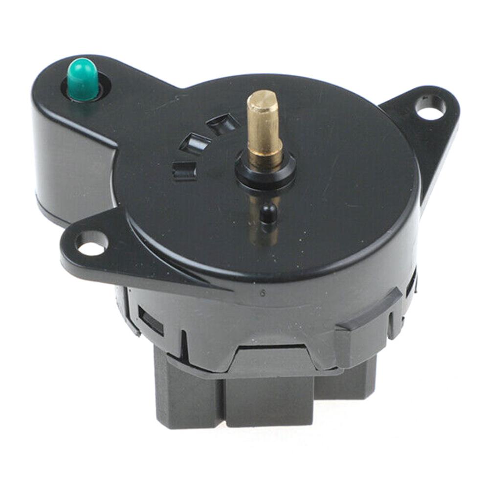 Headlight Lamp Switch 3L5T11654BA Explorer Ranger Mountaineer B-Series
Headlight Lamp Switch 3L5T11654BA Explorer Ranger Mountaineer B-Series