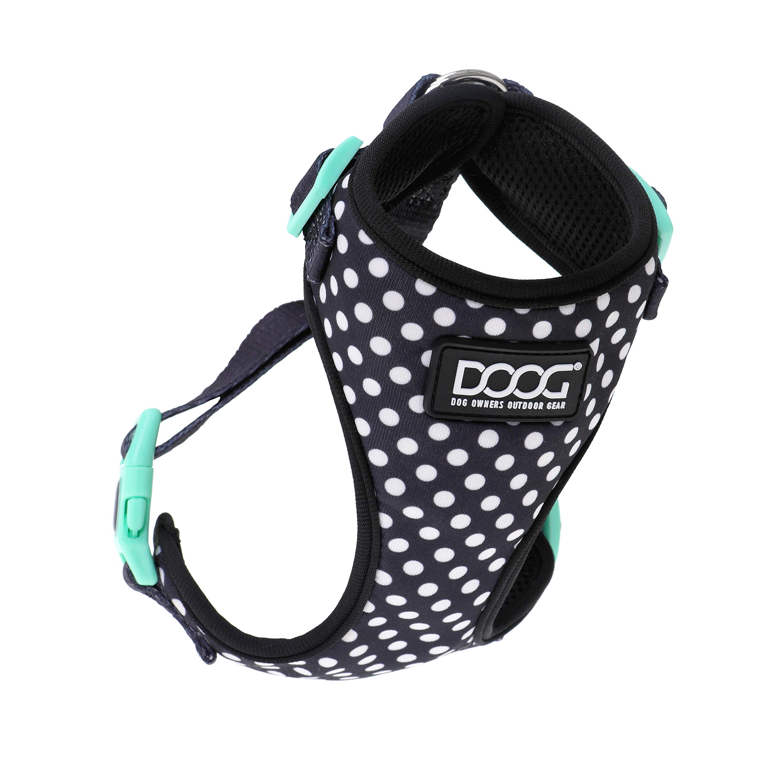 DOOG Neoflex Harness L Pongo
DOOG Neoflex Harness L Pongo