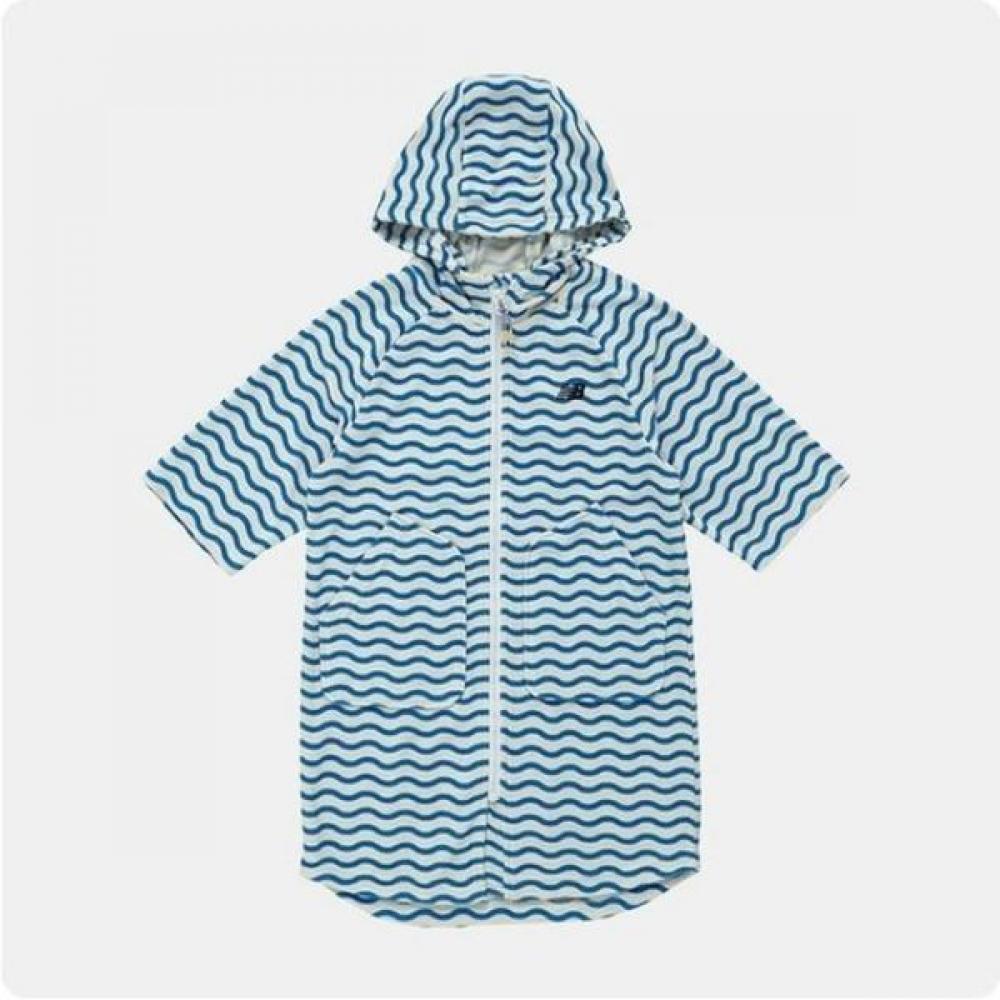 Seller Hub Half Club Seller Hub Unisex New Balance Skies Beach Lounge Te (50)Blue/160
Seller Hub Half Club Seller Hub Unisex New Balance Skies Beach Lounge Te (50)Blue/160