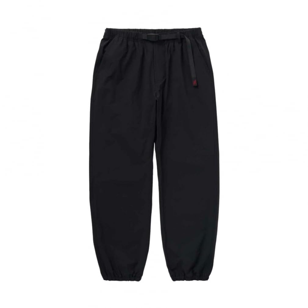 Gramicci 4WAY Stretch Трек-брюки 4WAY STRETCH TRACK PANT Унисекс Длинные брюки Повседневные брюки Одежда Легкий Прочный Нейлон Сухая стирка Логотип Мужские Женские чёрный
Gramicci 4WAY Stretch Трек-брюки 4WAY STRETCH TRACK PANT Унисекс Длинные брюки Повседневные брюки Одежда Легкий Прочный Нейлон Сухая стирка Логотип Мужские Женские чёрный