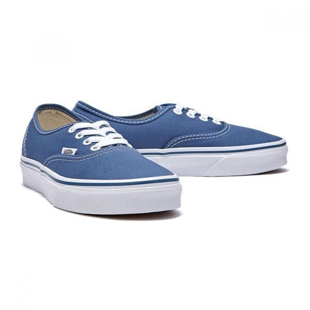 New Balance Skies Half Club New Balance Vans Core Classic Authentic Unisex Sneakers Vn000ee3 230
New Balance Skies Half Club New Balance Vans Core Classic Authentic Unisex Sneakers Vn000ee3 230