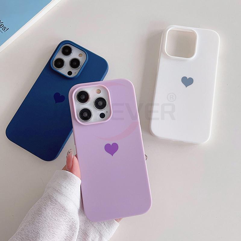 Модный матовый силиконовый мягкий чехол цвета конфет для iPhone 15 14 Plus 13 12 Mini 11 Pro Max SE 2022 2020 ультратонкая задняя крышка for 15 Pro Max
Модный матовый силиконовый мягкий чехол цвета конфет для iPhone 15 14 Plus 13 12 Mini 11 Pro Max SE 2022 2020 ультратонкая задняя крышка for 15 Pro Max