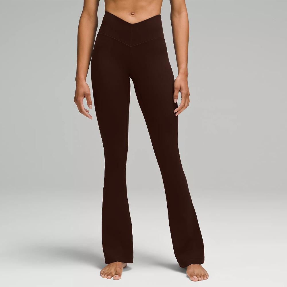 Брюки микро-клеш с V-образным поясом, двухсторонний мех, ощущение обнаженности, высокая посадка, подтягивающие бедра, фитнес, персиковые ягодицы, штаны для йоги 2XL
Брюки микро-клеш с V-образным поясом, двухсторонний мех, ощущение обнаженности, высокая посадка, подтягивающие бедра, фитнес, персиковые ягодицы, штаны для йоги 2XL