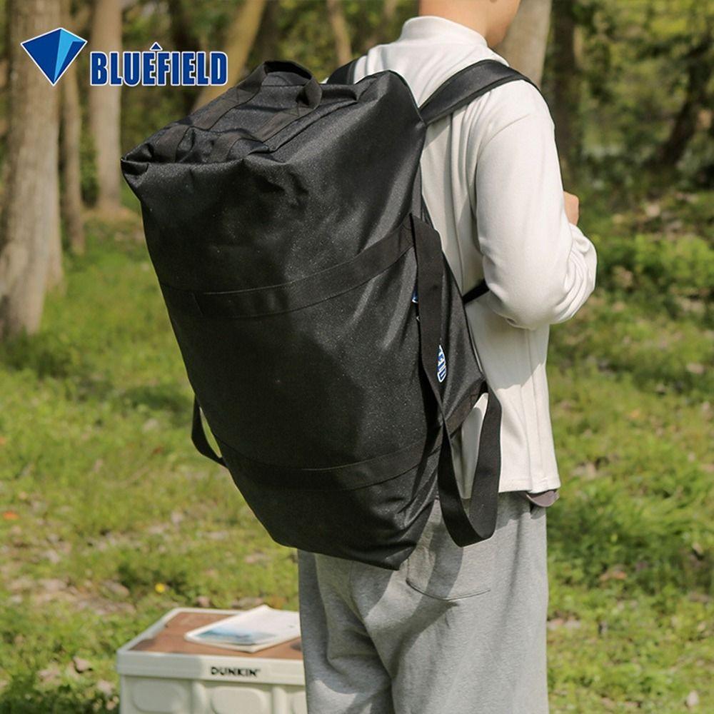 Waterproof Camping Storage Bag Multiple Purpose Travel BBQ Organizer Hanging Tote Outdoor Tool Bag
Waterproof Camping Storage Bag Multiple Purpose Travel BBQ Organizer Hanging Tote Outdoor Tool Bag
