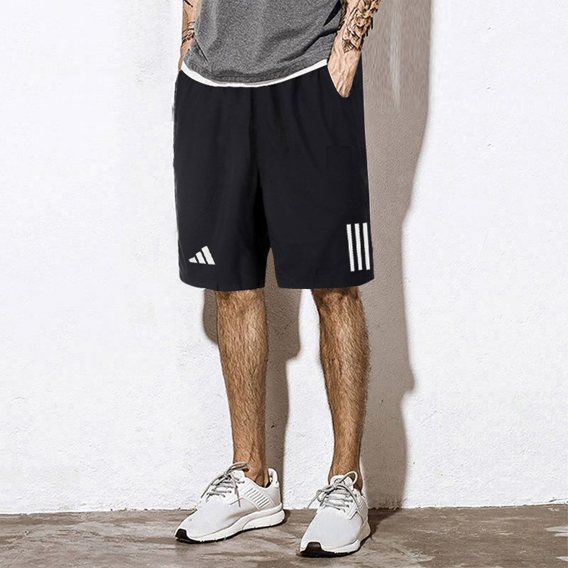 Шорты Adidas быстросохнущие мужские брюки официальные аутентичные продукты лето новое поступление бег тренировочные шорты шорты пятые брюки повседневные брюки HR8726/main Picture/AEROREADY fabric S
Шорты Adidas быстросохнущие мужские брюки официальные аутентичные продукты лето новое поступление бег тренировочные шорты шорты пятые брюки повседневные брюки HR8726/main Picture/AEROREADY fabric S